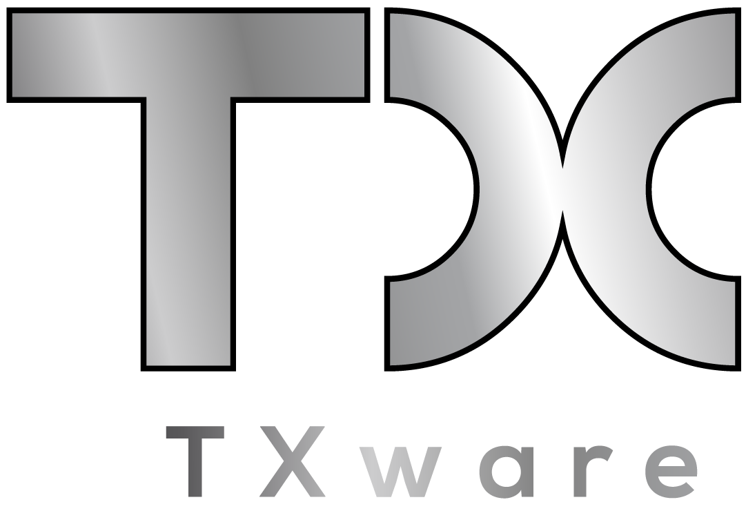 TXware